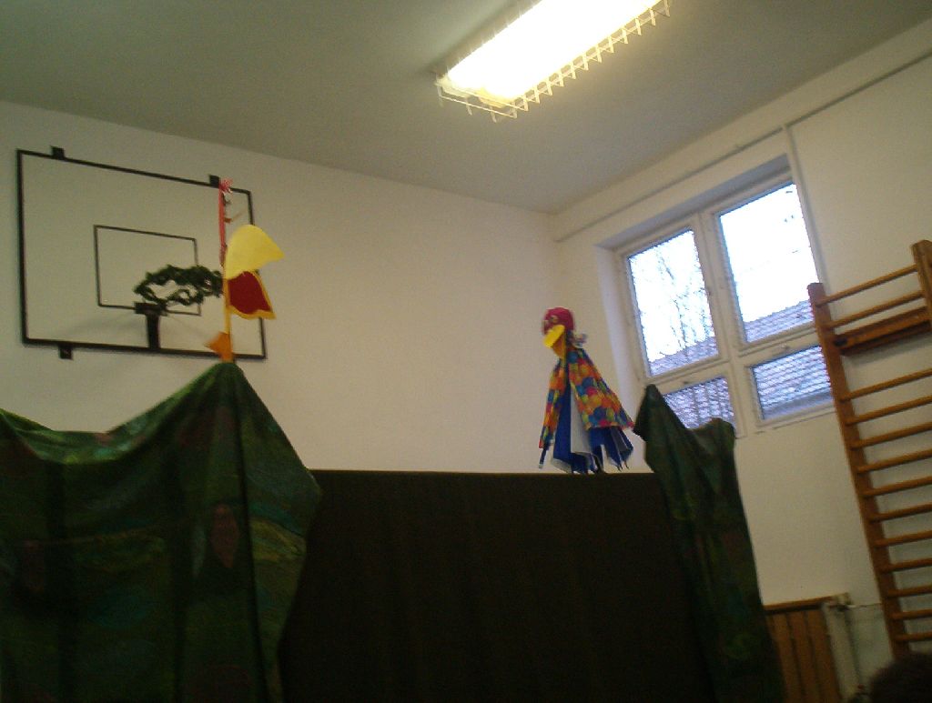 1,2 Cerka 027